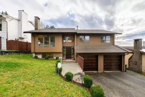 1974 WILTSHIRE AVENUE, Coquitlam, Coquitlam, BC