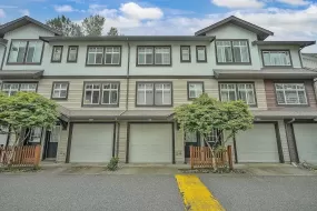 189 16177 83 AVENUE, Surrey, Surrey, BC