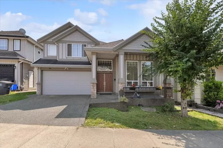 14784 67A AVENUE image #1