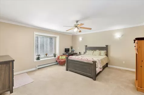 14784 67A AVENUE image #4
