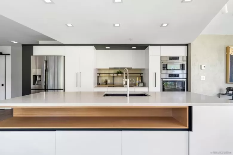 309 1255 SEYMOUR STREET image #1