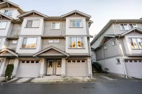 172 12040 68 AVENUE, Surrey, Surrey, BC