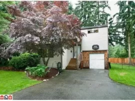 3799 196A STREET, Langley, Langley, BC