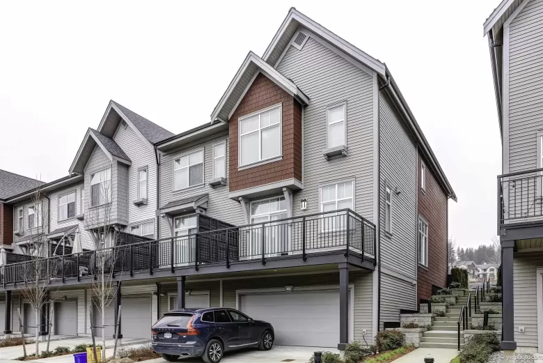 139 3529 BAYCREST AVENUE image #1