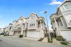 103 22888 WINDSOR COURT, Richmond, Richmond, BC