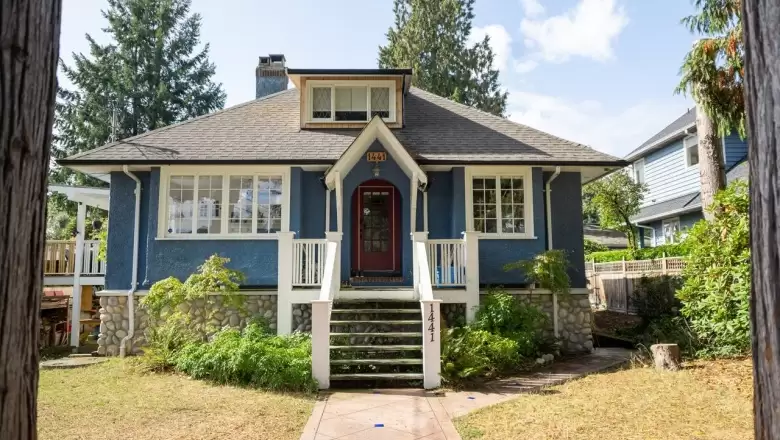 1441 24TH STREET image #1