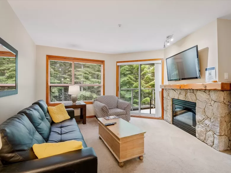 229 4800 SPEARHEAD DRIVE, Whistler, BC for sale