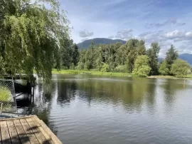 239 8400 SHOOK ROAD, Mission, Mission, BC