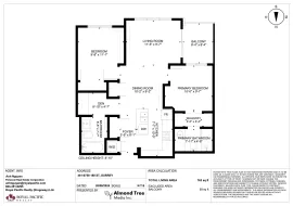 461 6758 188 STREET, Cloverdale, Surrey, BC