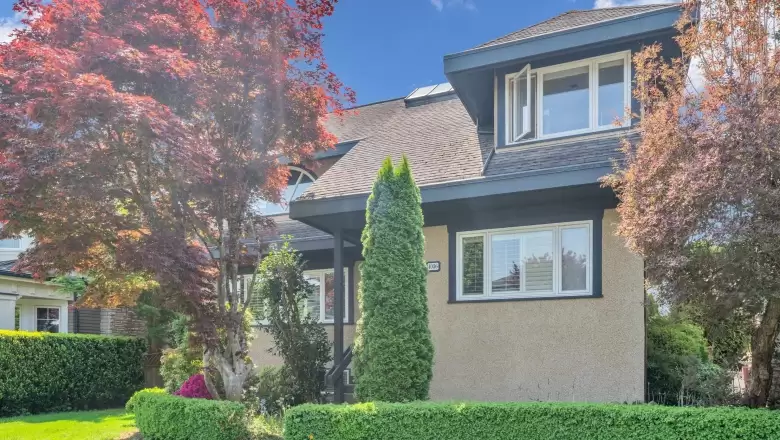 4036 W 28TH AVENUE image #1