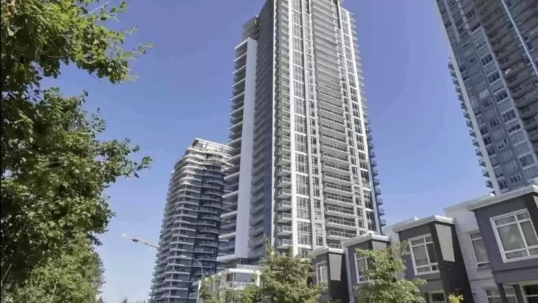 1313 13308 CENTRAL AVENUE image #1