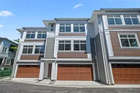 51 2528 156 STREET, South Surrey White Rock, Surrey, BC