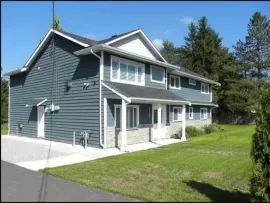 21587 128 AVE, AVENUE, Maple Ridge, Maple Ridge, BC