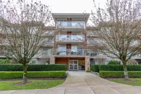 315 1033 ST. GEORGES AVENUE, North Vancouver, North Vancouver, BC