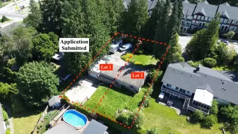 2853 MCCALLUM ROAD, Abbotsford, Abbotsford, BC