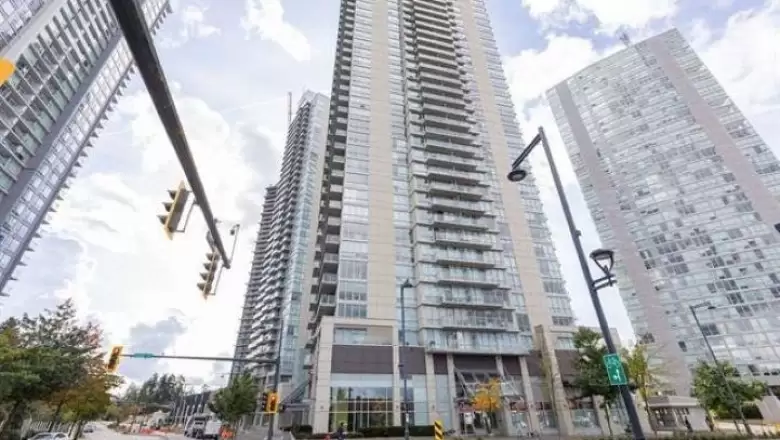2904 13688 100 AVENUE image #1