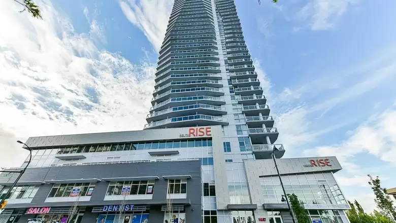 1005 11967 80 AVENUE image #1