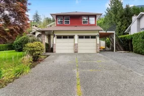 3 1735 SPRING CREEK DRIVE, Cultus Lake & Area, Lindell Beach, BC