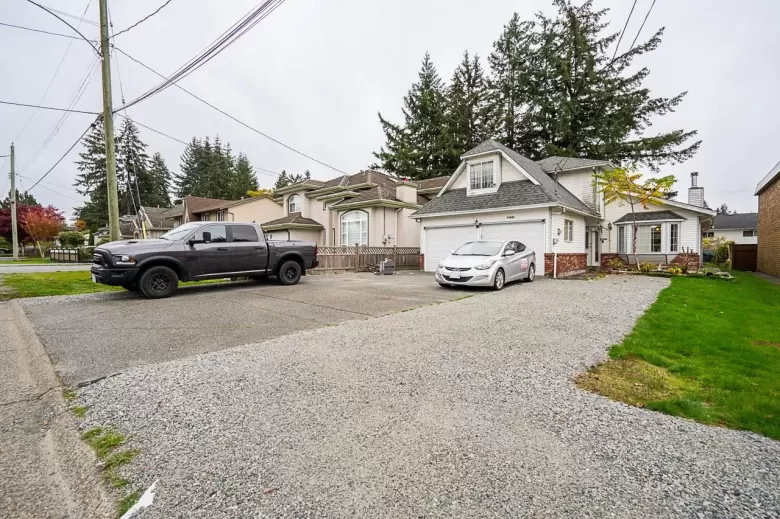 11630 72A AVENUE, Delta, BC for sale