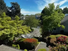 260 WATERFORD DRIVE, Vancouver, BC