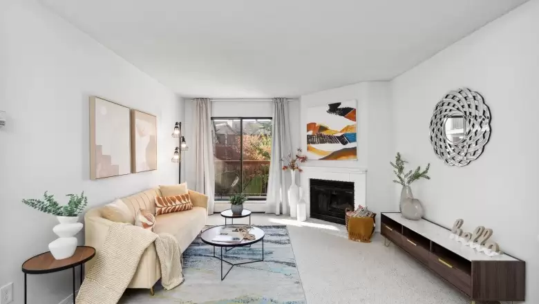 244 8500 ACKROYD ROAD image #1