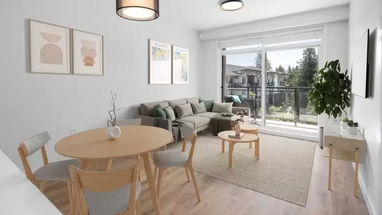 422 5415 BRYDON CRESCENT image #1