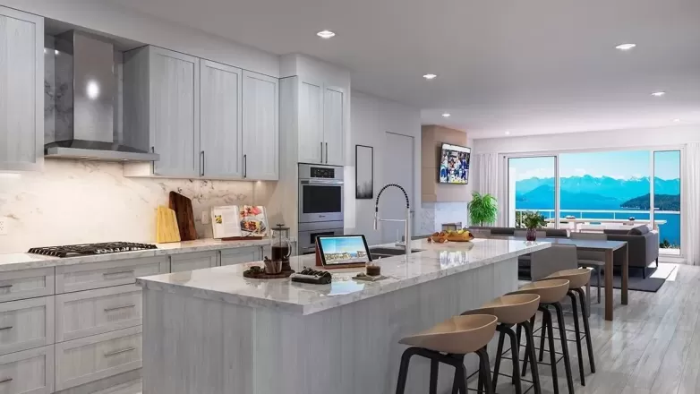 8301 464 EAGLECREST DRIVE image #1