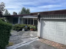 7675 HASZARD STREET, Burnaby South, Burnaby, BC