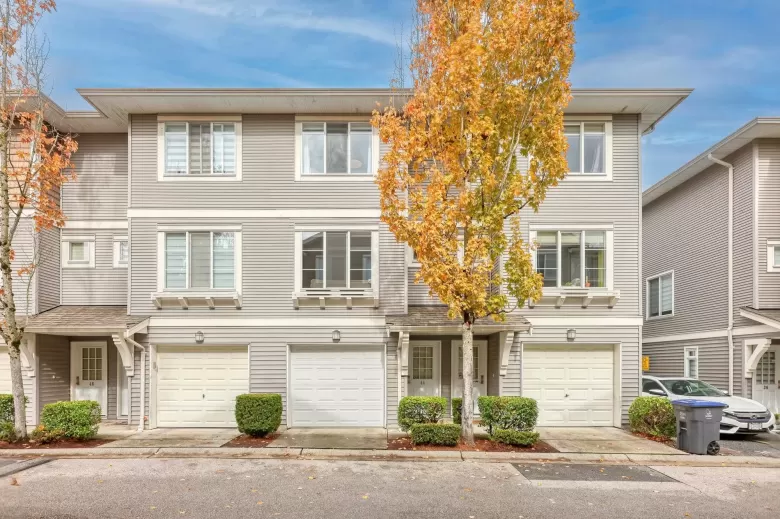 44 15155 62A AVENUE image #1
