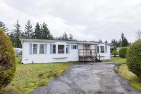 80 1413 SUNSHINE COAST HIGHWAY, Sunshine Coast, Gibsons, BC