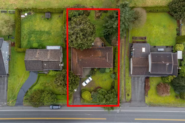 22948 88 AVENUE image #1
