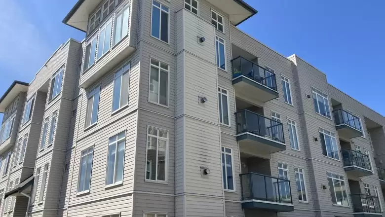 212 32085 GEORGE FERGUSON WAY image #1