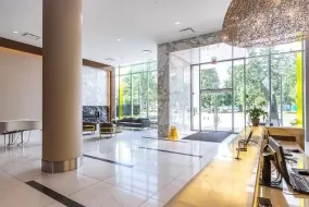 1908 6588 NELSON AVENUE, Burnaby South, Burnaby, BC