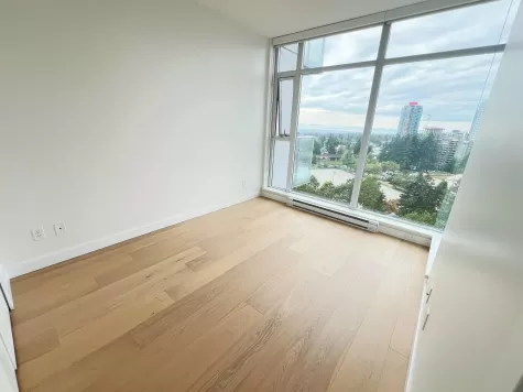 1908 6588 NELSON AVENUE image #2