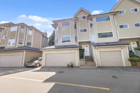 14 5740 GARRISON ROAD, Richmond, Richmond, BC