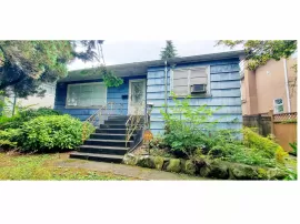 6950 UNION STREET, Burnaby North, Burnaby, BC