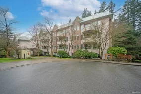 307 6737 STATION HILL COURT, Burnaby, BC