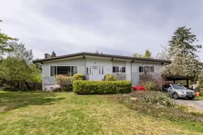 7482 KRAFT PLACE, Burnaby North, Burnaby, BC