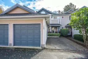 148 14154 103 AVENUE, North Surrey, Surrey, BC