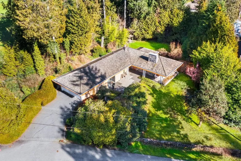 405 BURY LANE, West Vancouver, BC for sale