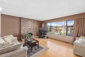 10840 ASHCROFT AVENUE, Richmond, Richmond, BC