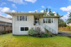 10320 CAITHCART ROAD, Richmond, Richmond, BC