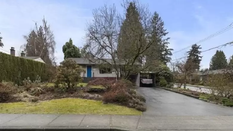 8408 17 AVENUE image #1