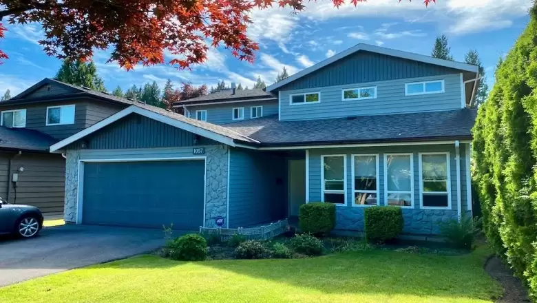 1057 CORNWALL DRIVE image #1