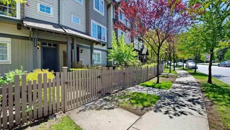 3308 NOEL DRIVE image #1