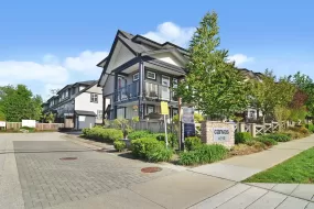 79 6350 142 STREET, Surrey, Surrey, BC