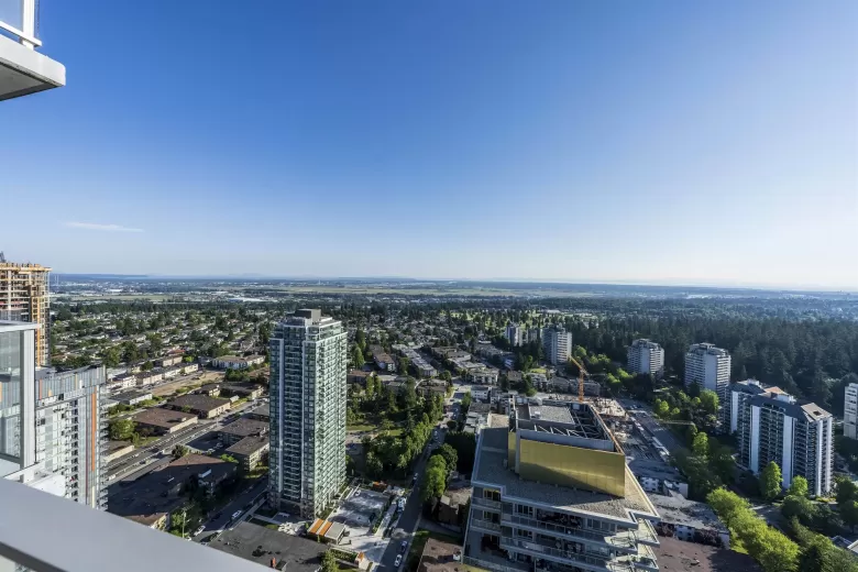 3705 6383 MCKAY AVENUE image #1