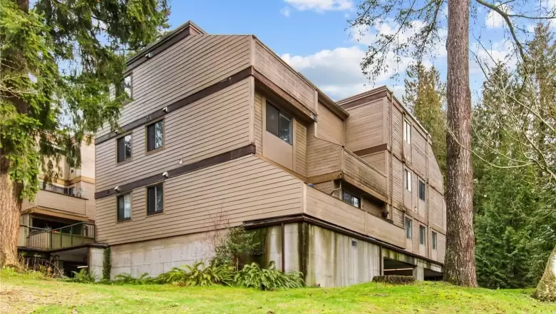 301 9127 CAPELLA DRIVE image #1