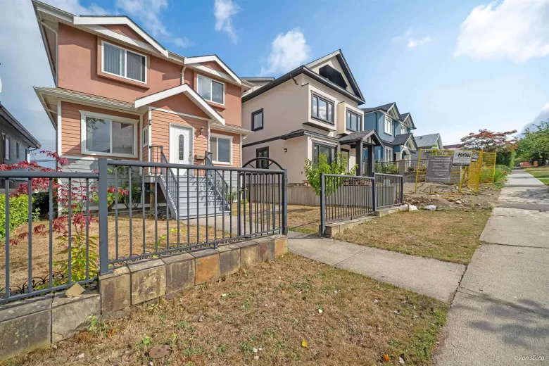 3217 E 29TH AVENUE image #1