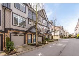 57 6299 144 STREET, Surrey, Surrey, BC